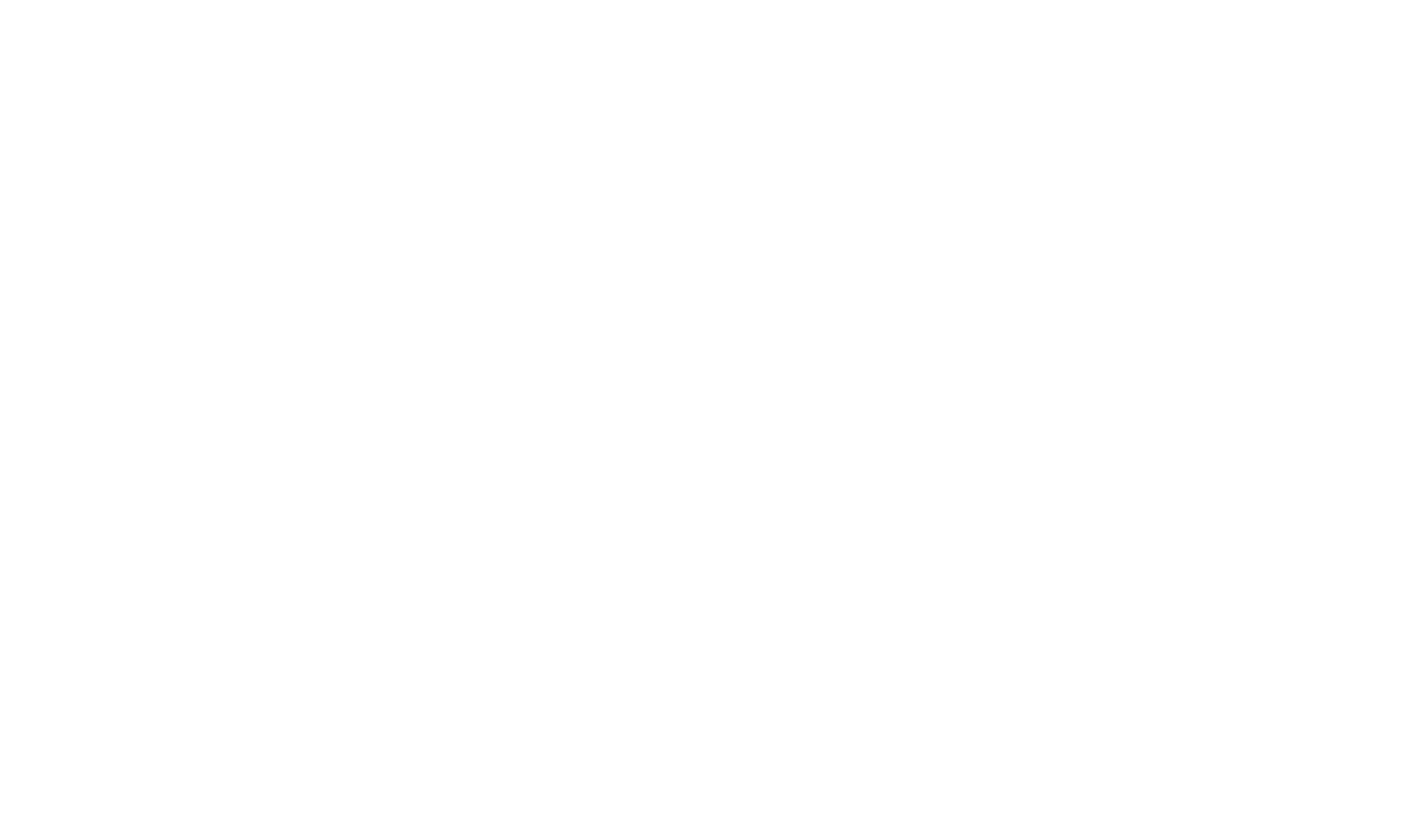 HeartBeats Festival-Logo