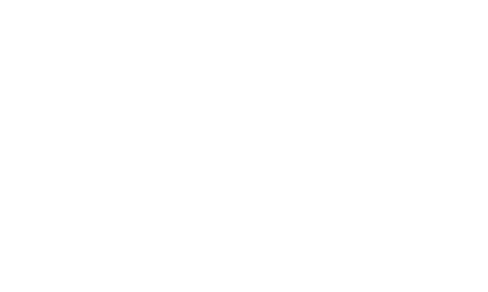 SpreadID-Logo